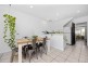 5/8 Pisani Court, Golden Grove SA 5125