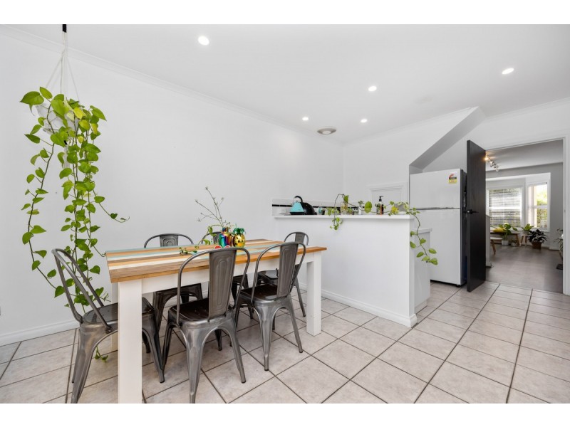 5/8 Pisani Court, Golden Grove SA 5125