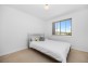 5/8 Pisani Court, Golden Grove SA 5125
