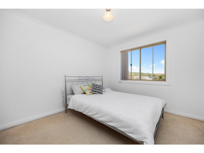5/8 Pisani Court, Golden Grove SA 5125