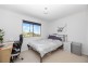 5/8 Pisani Court, Golden Grove SA 5125
