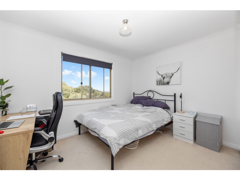 5/8 Pisani Court, Golden Grove SA 5125