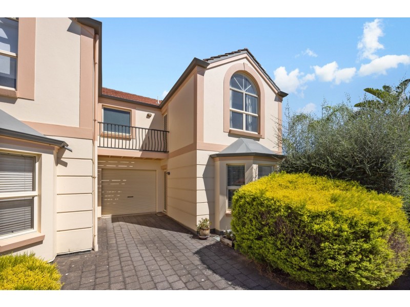 5/8 Pisani Court, Golden Grove SA 5125