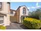 5/8 Pisani Court, Golden Grove SA 5125