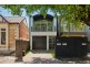 71 South Terrace, Adelaide SA 5000