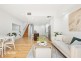 71 South Terrace, Adelaide SA 5000