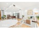 71 South Terrace, Adelaide SA 5000