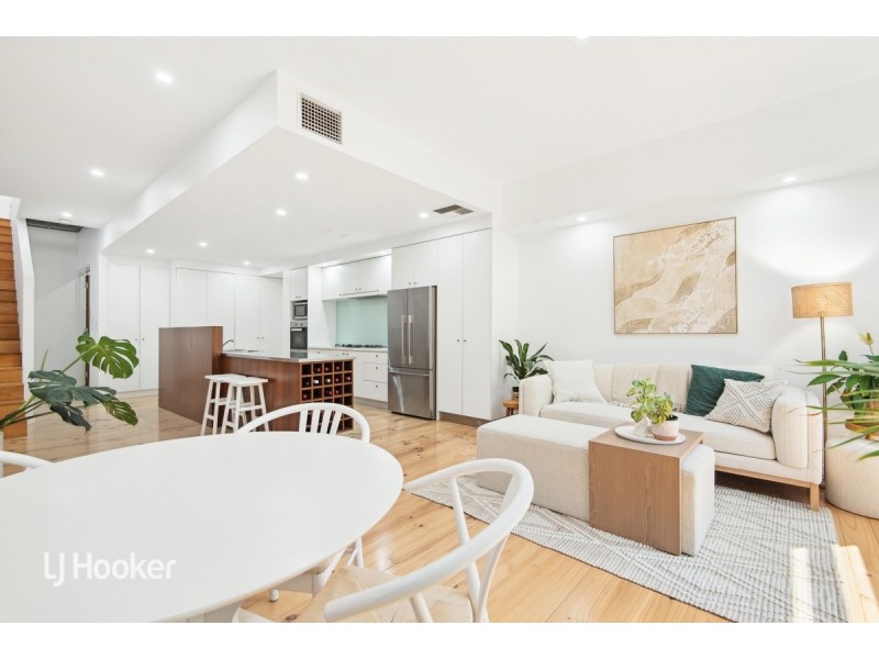 71 South Terrace, Adelaide SA 5000