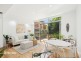 71 South Terrace, Adelaide SA 5000