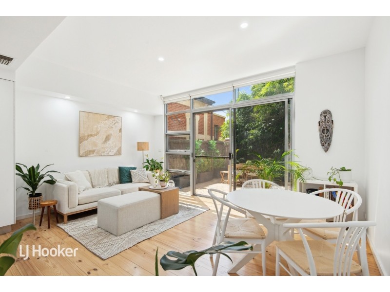 71 South Terrace, Adelaide SA 5000