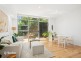 71 South Terrace, Adelaide SA 5000