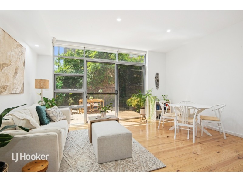 71 South Terrace, Adelaide SA 5000