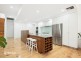 71 South Terrace, Adelaide SA 5000