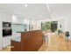 71 South Terrace, Adelaide SA 5000