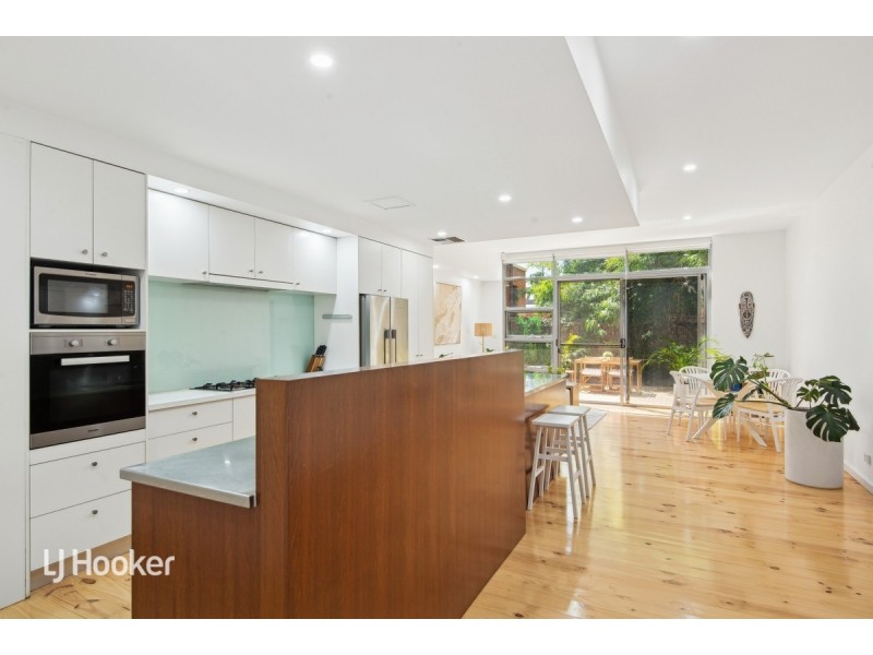 71 South Terrace, Adelaide SA 5000