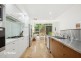 71 South Terrace, Adelaide SA 5000