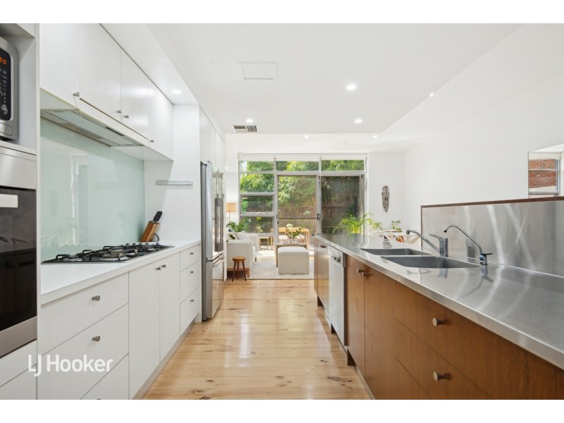 71 South Terrace, Adelaide SA 5000