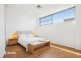 71 South Terrace, Adelaide SA 5000