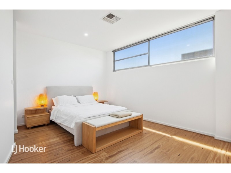 71 South Terrace, Adelaide SA 5000