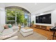 71 South Terrace, Adelaide SA 5000