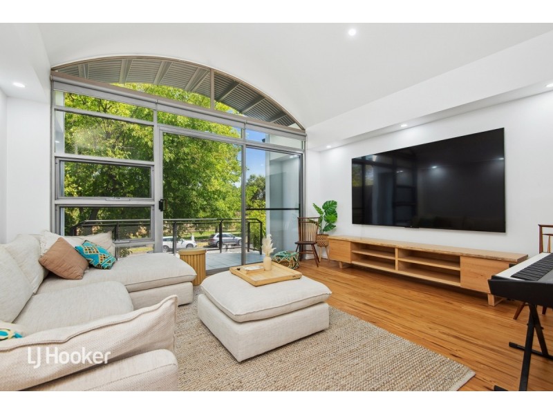 71 South Terrace, Adelaide SA 5000