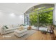 71 South Terrace, Adelaide SA 5000