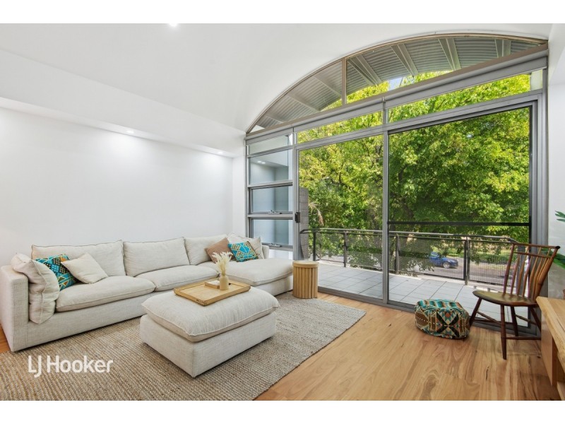 71 South Terrace, Adelaide SA 5000