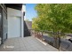 71 South Terrace, Adelaide SA 5000