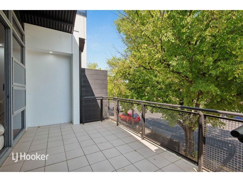 71 South Terrace, Adelaide SA 5000