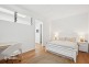 71 South Terrace, Adelaide SA 5000