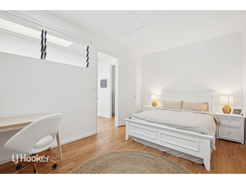 71 South Terrace, Adelaide SA 5000