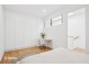 71 South Terrace, Adelaide SA 5000