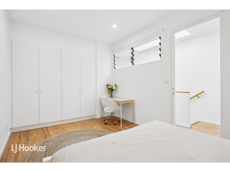 71 South Terrace, Adelaide SA 5000