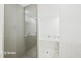 71 South Terrace, Adelaide SA 5000