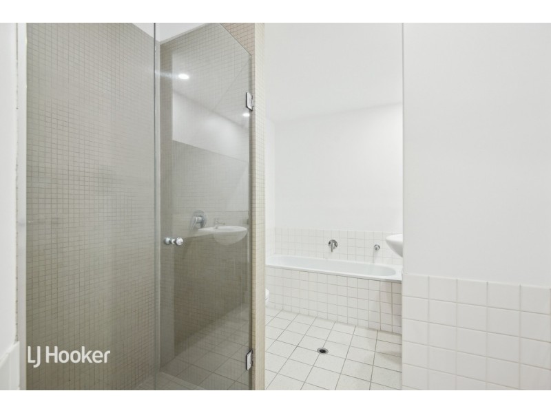 71 South Terrace, Adelaide SA 5000