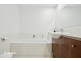 71 South Terrace, Adelaide SA 5000