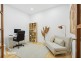 71 South Terrace, Adelaide SA 5000