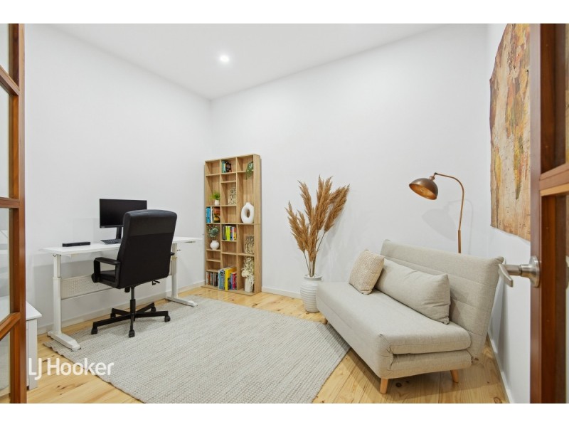 71 South Terrace, Adelaide SA 5000