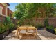 71 South Terrace, Adelaide SA 5000