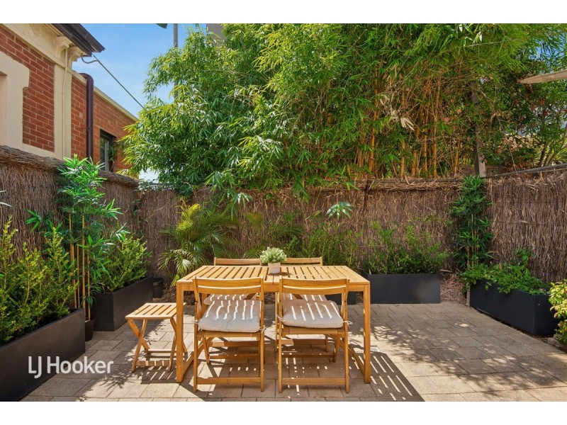 71 South Terrace, Adelaide SA 5000