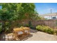 71 South Terrace, Adelaide SA 5000