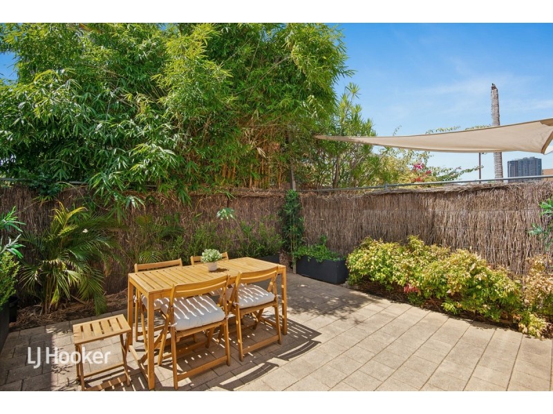 71 South Terrace, Adelaide SA 5000