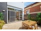 71 South Terrace, Adelaide SA 5000