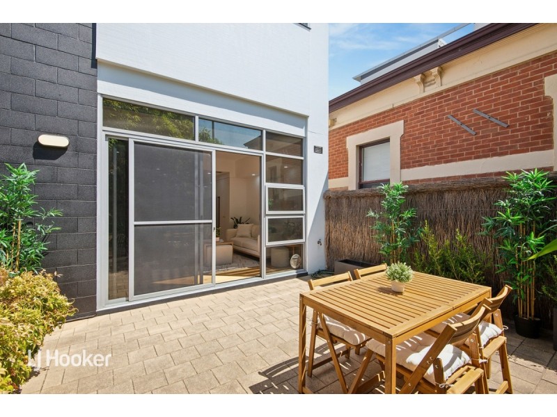 71 South Terrace, Adelaide SA 5000