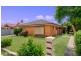 4/2A Avonmore Avenue, Trinity Gardens SA 5068