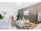 4/2A Avonmore Avenue, Trinity Gardens SA 5068