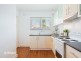 4/2A Avonmore Avenue, Trinity Gardens SA 5068
