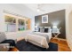 4/2A Avonmore Avenue, Trinity Gardens SA 5068