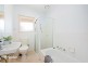 4/2A Avonmore Avenue, Trinity Gardens SA 5068