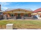 9 Oxford Terrace, Unley SA 5061